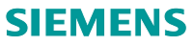 sponsoren_logo_siemens