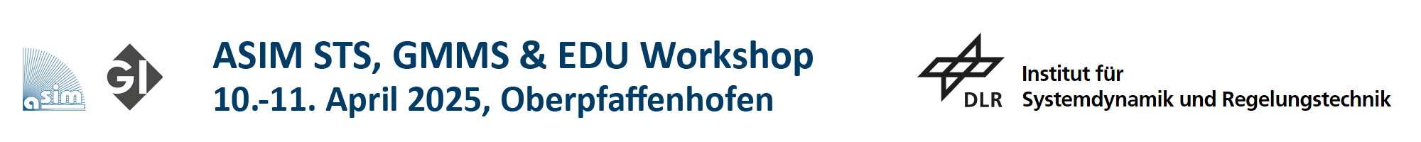 Workshop 2025