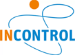 sponsoren_logo_incontrol