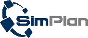 sponsoren_logo_simplan